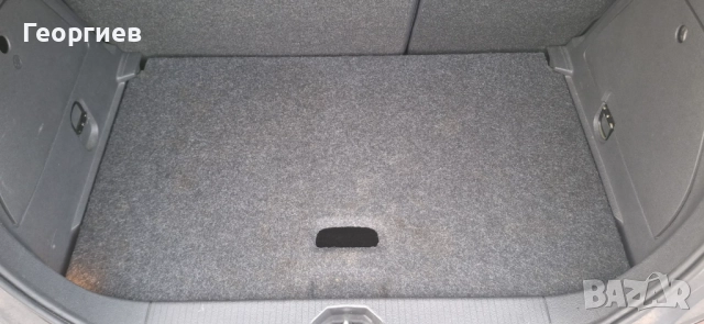 Opel Corsa Edition 1.2i 80PS, снимка 14 - Автомобили и джипове - 52043174