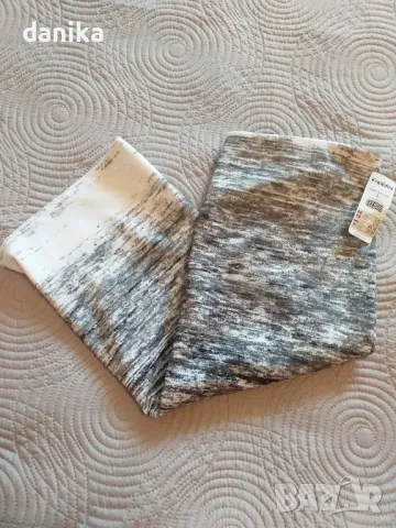 Дамска пола Kappahi L нова, снимка 4 - Поли - 49694203