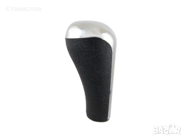 Топка за скоростен лост за Peugeot 408 (2010-2022), снимка 5 - Части - 47757823