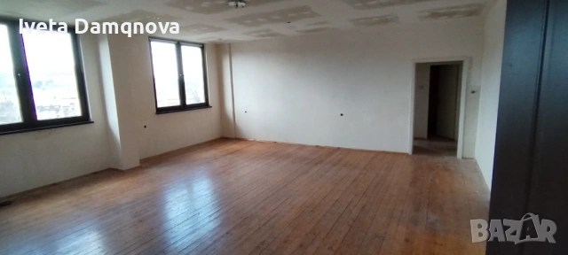 Втори етаж от къща Трявна, снимка 12 - Етаж от къща - 53888705