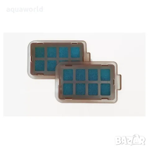 "ПРОМОЦИЯ" Резервни филтри за Hailea HP-200