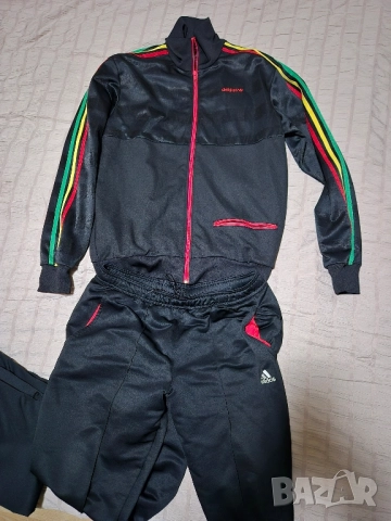 Adidas-original-размер-Л, снимка 1