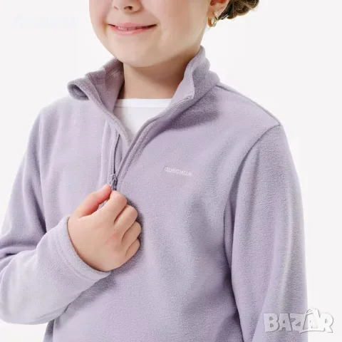 детски полар по 6€ 
