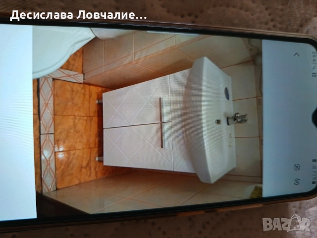 продавам апартамент ново строителство обзаведен готов за живеене или отдаване под наем, снимка 6 - Апартаменти - 52713031