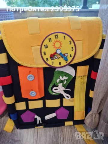 Детски раници - образователна, Соник, Спайдър мен, Елза и Анна, кончетан, , снимка 2 - Други - 50688591