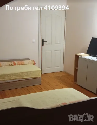 Стаи под наем Драгалевци, снимка 6 - Стаи под наем - 46890313