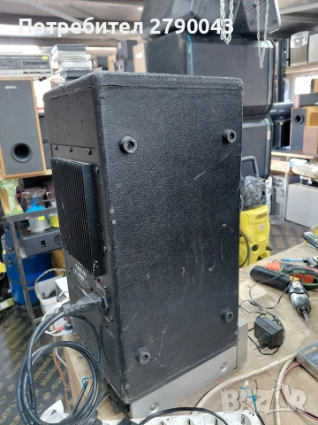 китарно кубе , снимка 3 - Тонколони - 52823797