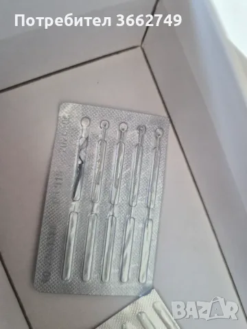 Плазмена писалка (Plasma Pen), предназначена за премахване на бенки, лунички, брадавици, снимка 4 - Козметика за лице - 55988321