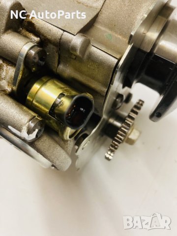 Маслена помпа за Opel Опел Астра К 1.0 Турбо B10XFL 55494912 63220086 2017, снимка 11 - Части - 44419175