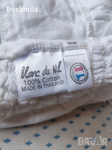 пола, снимка 3 - Поли - 42752346