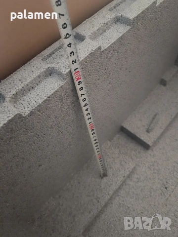 хладилни чанти, снимка 2 - Въдици - 54088849