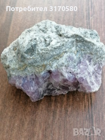 кристали, минерали, камъни, снимка 2 - Други ценни предмети - 44341484