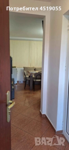 Продавам Обзаведена Боксониера , снимка 6 - Апартаменти - 51963063