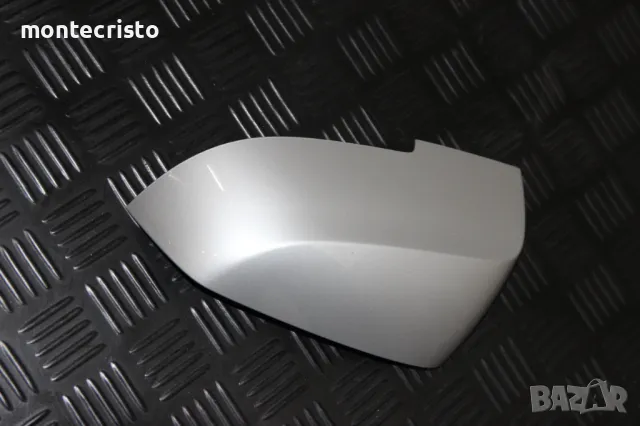 Лява капачка огледало BMW F36 Gran Coupe F32 F33 coupe cabrio Serie 4 (2014-2020г.) 51167292745, снимка 3 - Части - 50058700