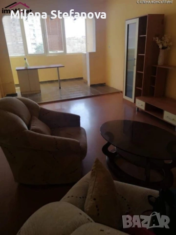 двустаен с опция за преустройство , снимка 4 - Апартаменти - 53022719