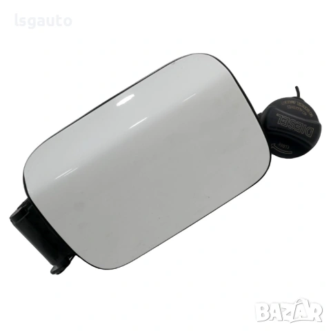 Вратичка с капачка резервоар BMW 5 Series (F10, F11) 2010-2016 ID: 159727