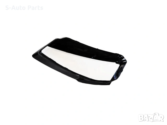 Стъкла за фарове на Audi A8 D4 Facelift LCI (2014-2017 ) г.​, снимка 2 - Аксесоари и консумативи - 54080708