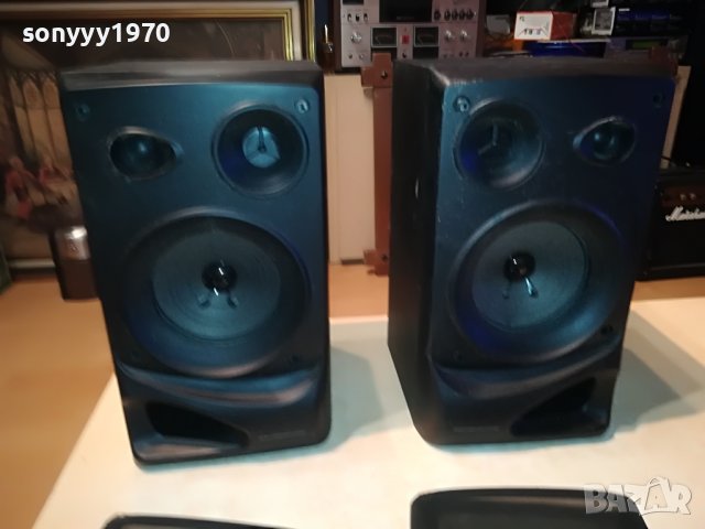 ТОНКОЛОНИ 2БР ВНОС ГЕРМАНИЯ 0702230825