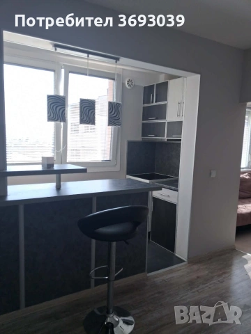 Апартамент Под наем!Карлово!Частно лице!, снимка 5 - Апартаменти - 53977507