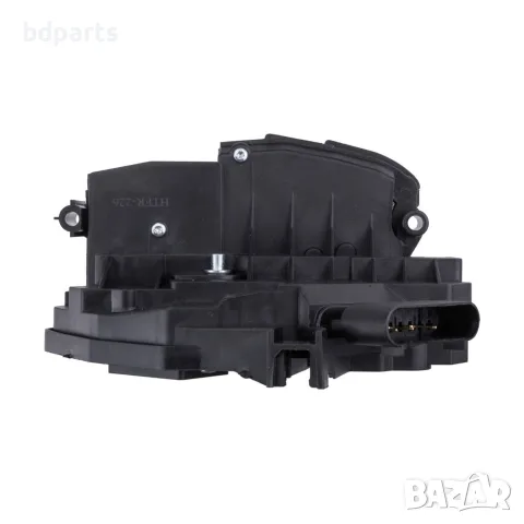 Брава за задна лява врата, Ford Focus III, Kuga II, Mondeo V, 4 ПИН, снимка 5 - Части - 56143568