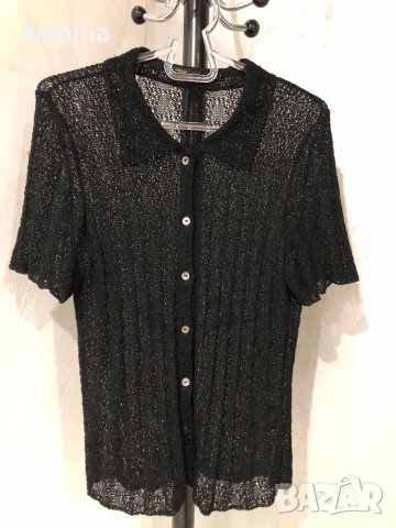 Детски блузи, снимка 4 - Детски пуловери и жилетки - 42183238