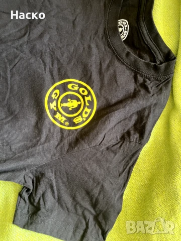 Нови спортни ветровки, тениски, термо, фитнес ръкавици,чанта за кръст Helly hansen,Under Armour, снимка 18 - Спортна екипировка - 50599212