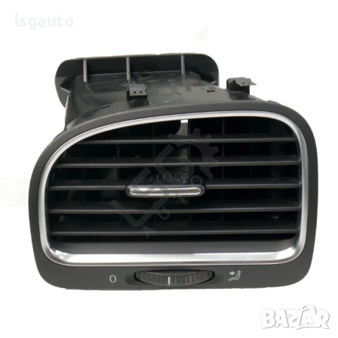Лява духалка парно табло Volkswagen Golf VI 2008-2016 ID:148662