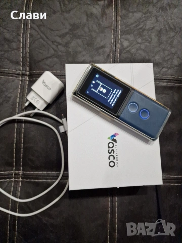 преводач Vasco translator M3, снимка 2 - Друга електроника - 53292061