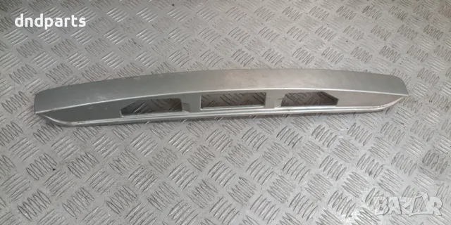 Лайсна заден капак Mazda 6 2006г.	