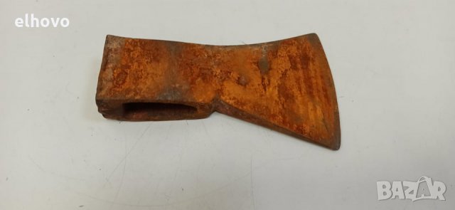 Брадва 1100гр, снимка 5 - Други инструменти - 30984452