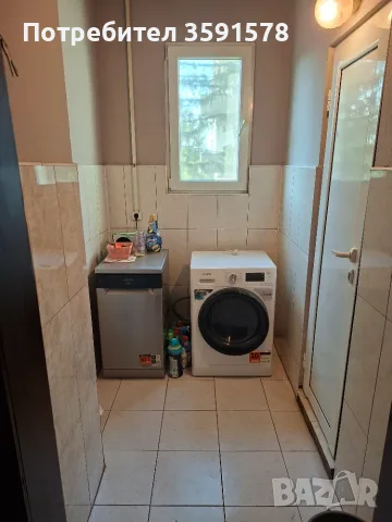 Продава етаж от къща гр.Павликени,идеален център, снимка 8 - Къщи - 56049048