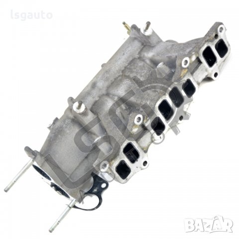 Всмукателен колектор Honda Accord VII 2002-2008 H200221N-66