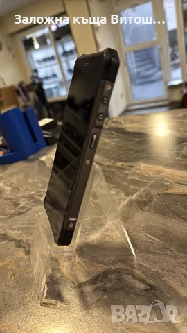 GSM Ulefone Armor X3 , снимка 2 - Други - 56533462
