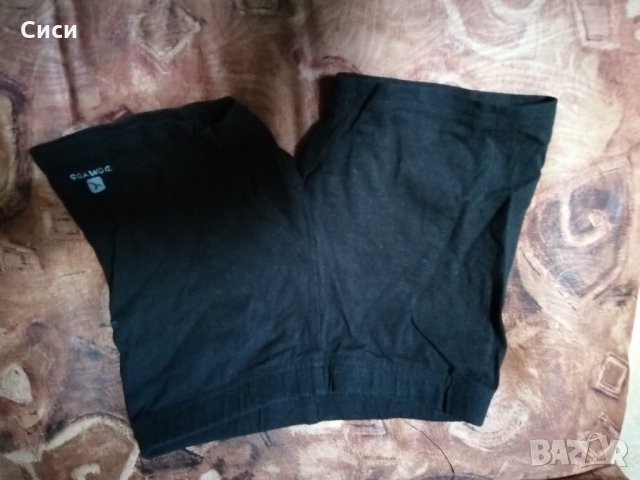 Шорти панталони къси детски, снимка 4 - Детски къси панталони - 33743907