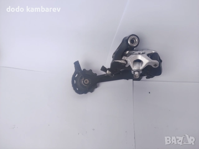 Велосипедни части, снимка 10 - Части за велосипеди - 53958855