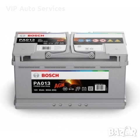 Внимание - Евтини Акумулатори , снимка 2 - Аксесоари и консумативи - 52683861