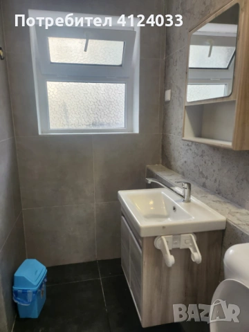 Под наем, снимка 10 - Апартаменти - 54355418