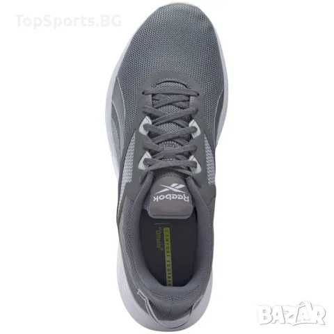 Мъжки Маратонки Reebok Lite Plus 3 GY0160, снимка 4 - Маратонки - 55725309
