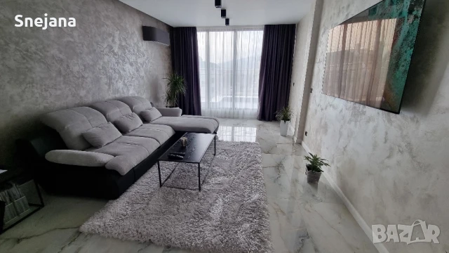 Апартамент 180м2 до НБУ , снимка 5 - Апартаменти - 51409648