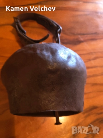 Български старинки..., снимка 9 - Антикварни и старинни предмети - 52047724