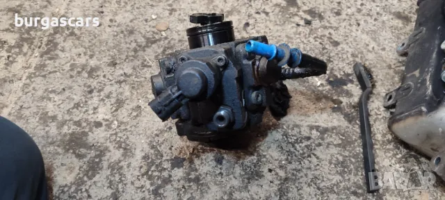 Гнп 0445010225 / H 8200 880 546 Infiniti M /Q70 3.0-238к.с. V9X - 750лв, снимка 2 - Части - 48652127