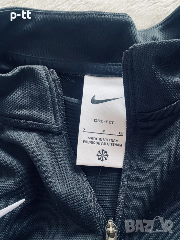 Горнище Nike,, снимка 4 - Спортни екипи - 52345742