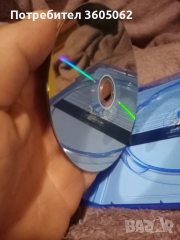  Видео игра Demon Slayer 2 /ps 5 , снимка 4 - Игри за PlayStation - 53278561