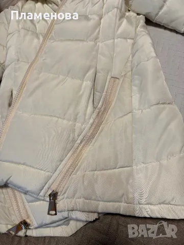 Дамско зимно яке - S/M, снимка 9 - Якета - 49212411