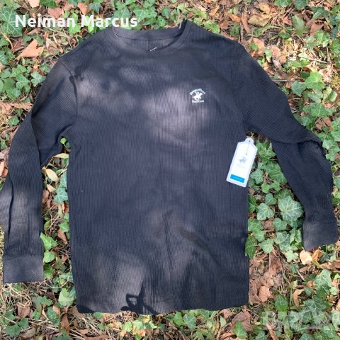 Beverly Hills Polo Club