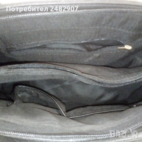 Дамска чанта  , снимка 11 - Чанти - 52934452