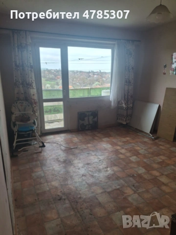 Продавам апартамент в с. Момина църква, снимка 5 - Апартаменти - 54063772