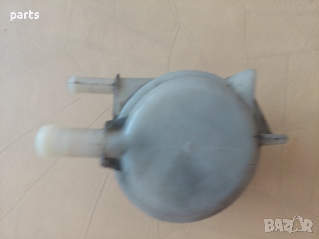 Казанче Хидравлична Течност N:015 N, снимка 3 - Части - 40441394