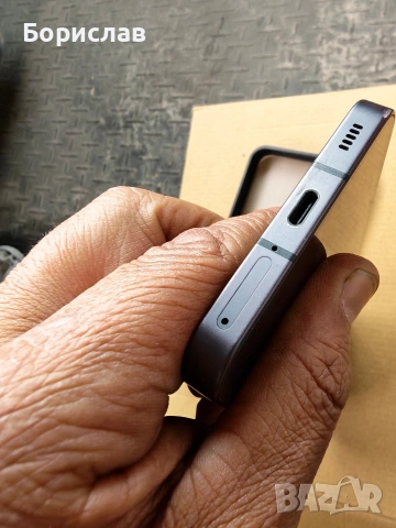 Nothing phone 1/12-256/. , снимка 7 - Други - 53925142