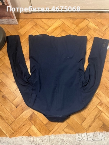 Детско официално сако , снимка 4 - Детски якета и елеци - 52966226